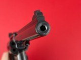Smith & Wesson 17-3 .22LR 6
