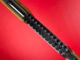 Marlin Model 1895 .45-70 Govt. - 11 of 15
