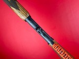Marlin Model 1895 .45-70 Govt. - 13 of 15
