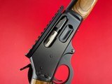 Marlin Model 1895 .45-70 Govt. - 2 of 15