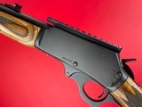 Marlin Model 1895 .45-70 Govt. - 7 of 15