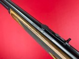 Marlin Model 1895 .45-70 Govt. - 8 of 15