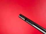 Marlin Model 1895 .45-70 Govt. - 12 of 15