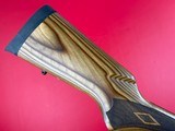 Marlin Model 1895 .45-70 Govt. - 6 of 15