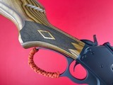 Marlin Model 1895 .45-70 Govt. - 5 of 15