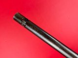 Winchester Model 1894 .38-55 Win. Mfg. 1901 - 11 of 15