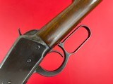 Winchester Model 1894 .38-55 Win. Mfg. 1901 - 9 of 15