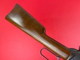 Winchester Model 1894 .38-55 Win. Mfg. 1901 - 5 of 15