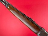 Winchester Model 1894 .38-55 Win. Mfg. 1901 - 7 of 15