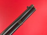 Winchester Model 1894 .38-55 Win. Mfg. 1901 - 4 of 15