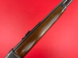 Winchester Model 1894 .38-55 Win. Mfg. 1901 - 3 of 15