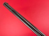 Winchester Model 1894 .38-55 Win. Mfg. 1901 - 8 of 15