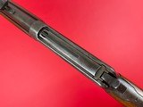 Winchester Model 1894 .38-55 Win. Mfg. 1901 - 10 of 15