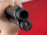 Winchester Model 1866 .44 Henry RF Mfg. 1874 - 15 of 15