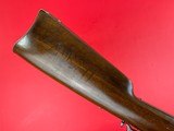 Winchester Model 1866 .44 Henry RF Mfg. 1875 - 10 of 15
