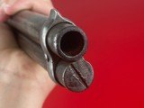 Winchester Model 1866 .44 Henry RF Mfg. 1875 - 15 of 15