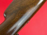 Winchester Model 1866 .44 Henry RF Mfg. 1875 - 6 of 15