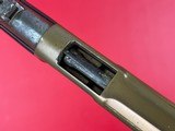 Winchester Model 1866 .44 Henry RF Mfg. 1875 - 11 of 15