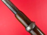 Winchester Model 1866 .44 Henry RF Mfg. 1875 - 12 of 15