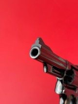 Smith & Wesson Model 19-3 .357 Mag Mfg.1975 - 10 of 15