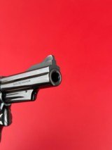 Smith & Wesson Model 19-3 .357 Mag Mfg.1975 - 9 of 15