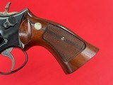 Smith & Wesson Model 19-3 .357 Mag Mfg.1975 - 13 of 15