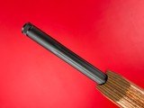 Savage Mark II FV-SR .22LR w/ Boyds Laminated Stock - 13 of 15