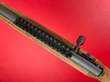 Savage Mark II FV-SR .22LR w/ Boyds Laminated Stock - 11 of 15