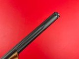 Savage Mark II FV-SR .22LR w/ Boyds Laminated Stock - 10 of 15