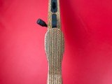 Savage Mark II FV-SR .22LR w/ Boyds Laminated Stock - 14 of 15