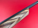 Savage Mark II FV-SR .22LR w/ Boyds Laminated Stock - 9 of 15
