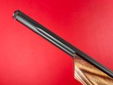 Savage Mark II FV-SR .22LR w/ Boyds Laminated Stock - 4 of 15