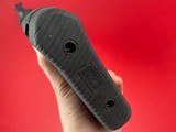 Savage Mark II FV-SR .22LR w/ Oryx Chassis Target Stock - 15 of 15