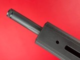 Savage Mark II FV-SR .22LR w/ Oryx Chassis Target Stock - 14 of 15