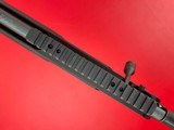 Savage Mark II FV-SR .22LR w/ Oryx Chassis Target Stock - 9 of 15