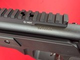 Savage Mark II FV-SR .22LR w/ Oryx Chassis Target Stock - 8 of 15