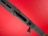 Savage Mark II FV-SR .22LR w/ Oryx Chassis Target Stock - 13 of 15