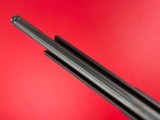 Savage Mark II FV-SR .22LR w/ Oryx Chassis Target Stock - 10 of 15