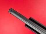 Savage Mark II FV-SR .22LR w/ Oryx Chassis Target Stock - 11 of 15
