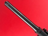 Smith & Wesson Pre 27 .357 Mag Mfg.1957 - 9 of 15