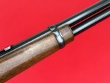 Winchester Model 94 Pre-64 .30-30 Win. Mfg. 1956 - 4 of 15