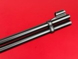 Winchester Model 94 Pre-64 .30-30 Win. Mfg. 1956 - 5 of 15