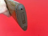 Winchester Model 94 Pre-64 .30-30 Win. Mfg. 1956 - 14 of 15