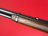 Winchester Model 94 Pre-64 .30-30 Win. Mfg. 1956 - 10 of 15
