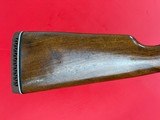 Winchester Model 94 Pre-64 .30-30 Win. Mfg. 1956 - 7 of 15