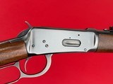 Winchester Model 94 Pre-64 .30-30 Win. Mfg. 1956 - 2 of 15