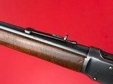 Winchester Model 94 Pre-64 .30-30 Win. Mfg. 1956 - 9 of 15