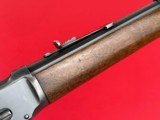 Winchester Model 94 Pre-64 .30-30 Win. Mfg. 1956 - 3 of 15