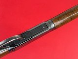 Winchester Model 94 Pre-64 .30-30 Win. Mfg. 1956 - 13 of 15