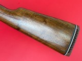 Winchester Model 94 Pre-64 .30-30 Win. Mfg. 1956 - 11 of 15